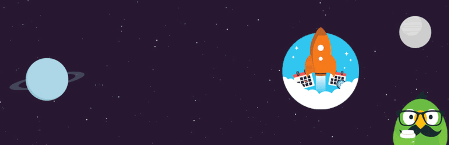 برنامج Timeline Express Plugin