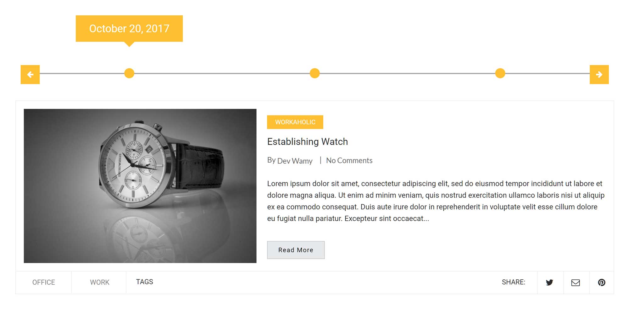 ايفرست الجدول الزمني وورد البرنامج المساعد