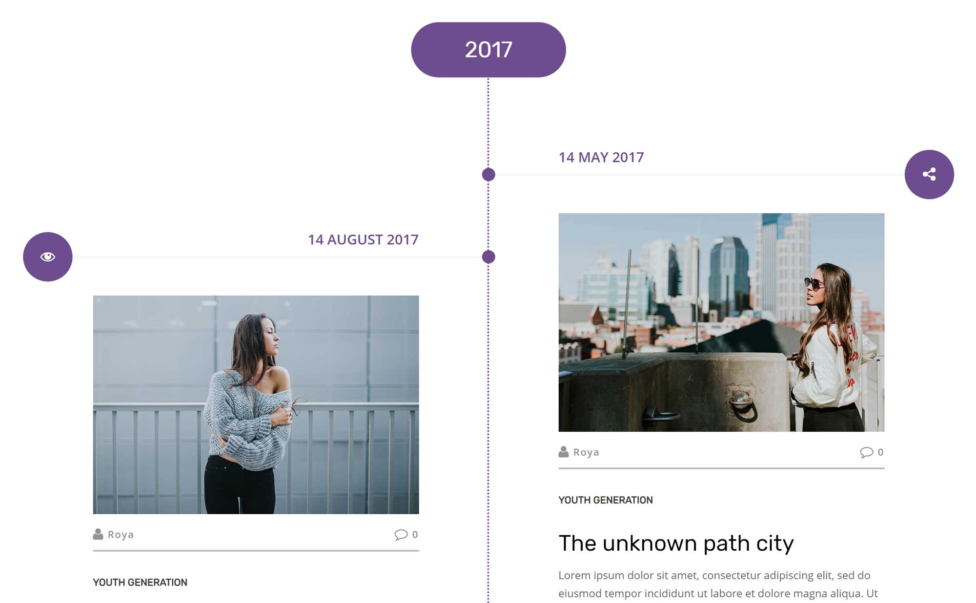 البرنامج المساعد ايفرست الجدول الزمني