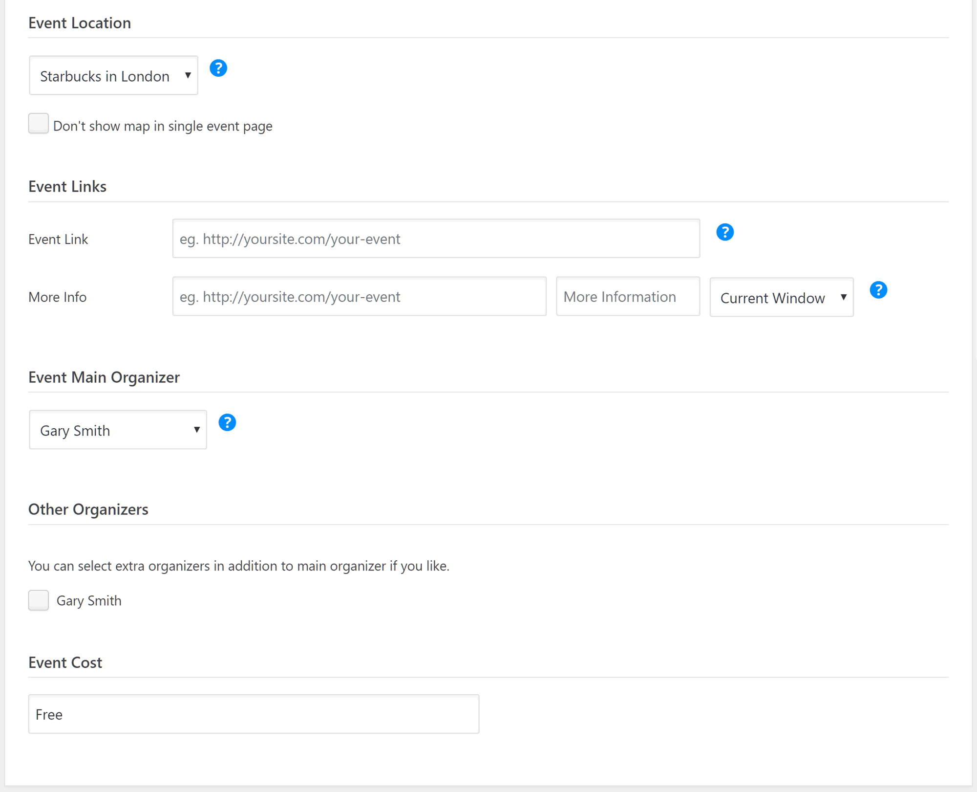 Detalii eveniment 02