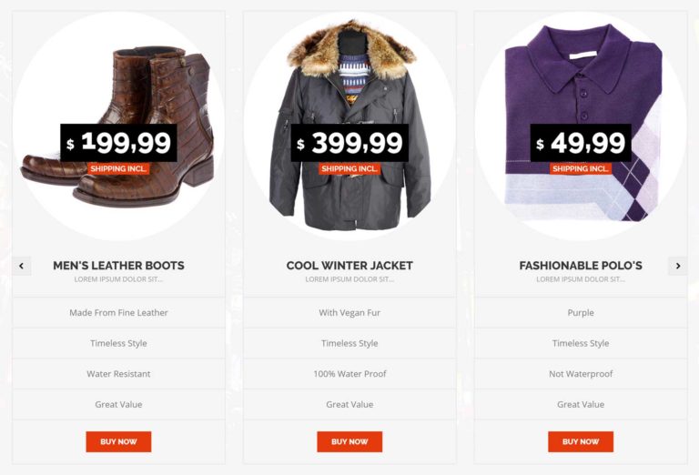 Temel Izgara ikinci örneği