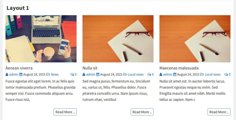 Posta Izgarası örneği