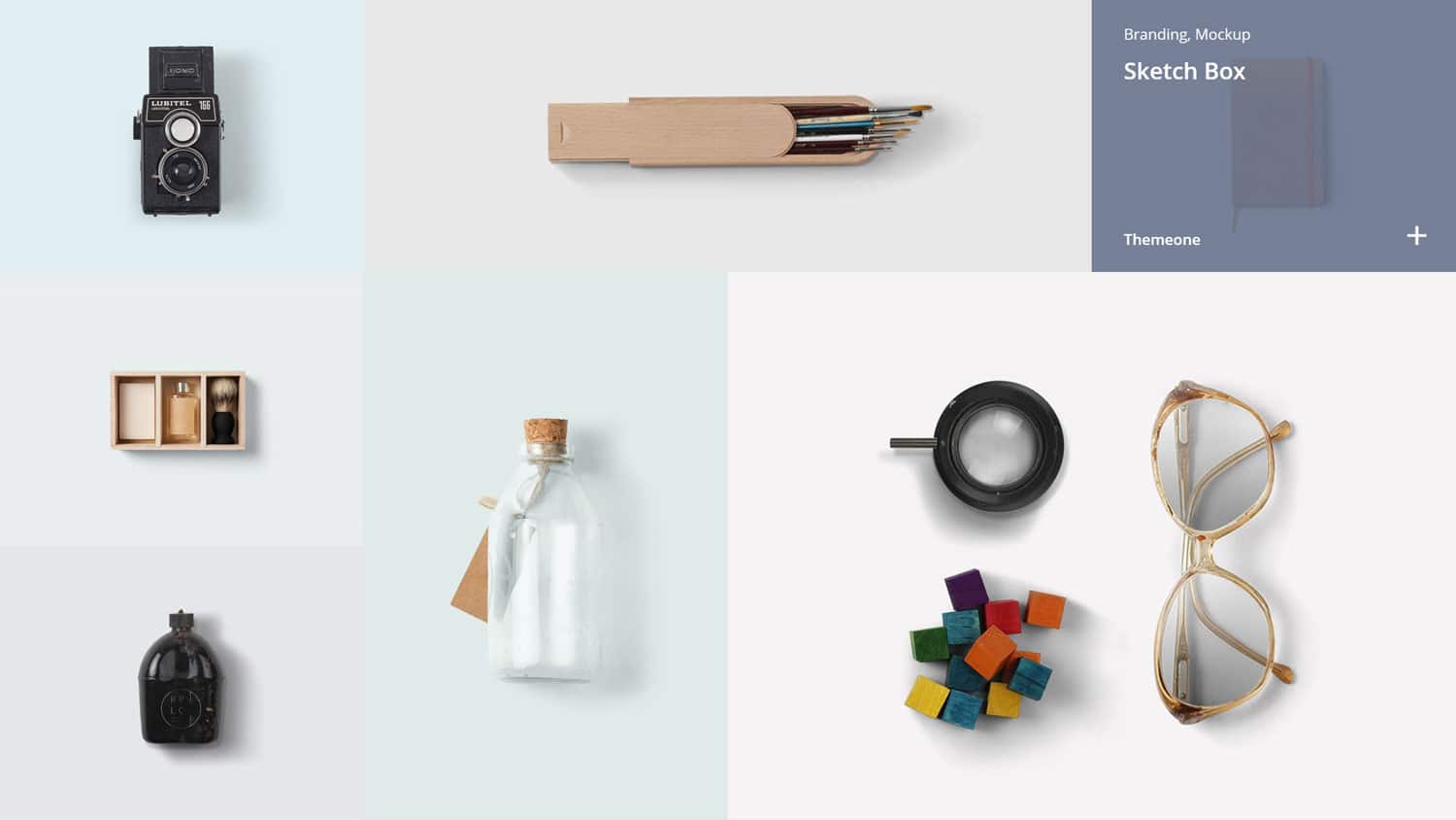 Izgara Eklentisi örneği