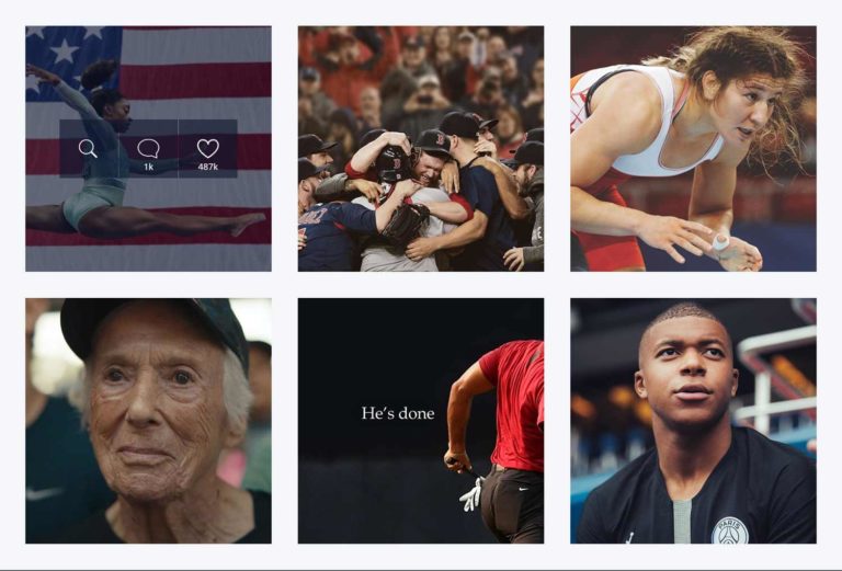 Izgara Eklentisi başka bir örnek