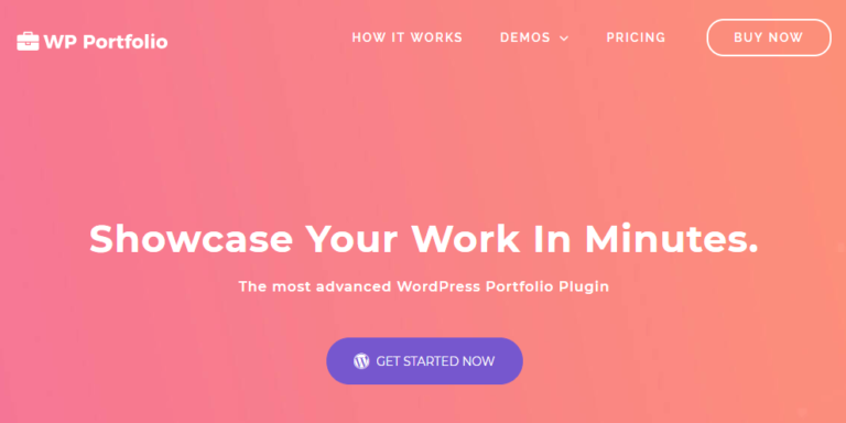 可濕性粉劑組合