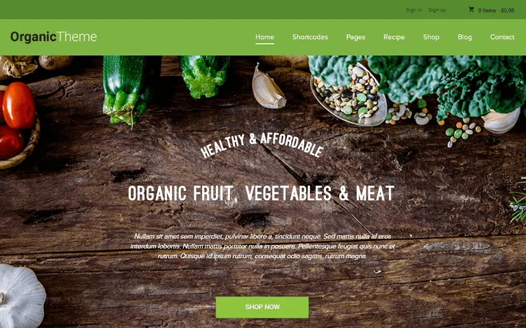 โดยธรรมชาติ