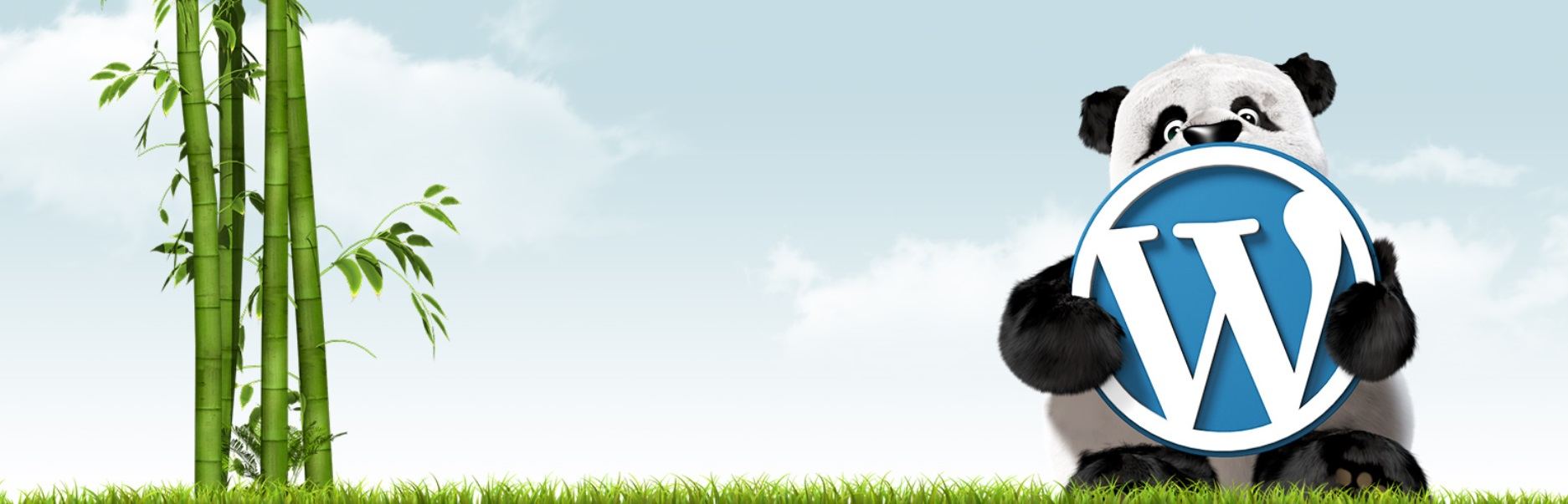 TinyPNG
