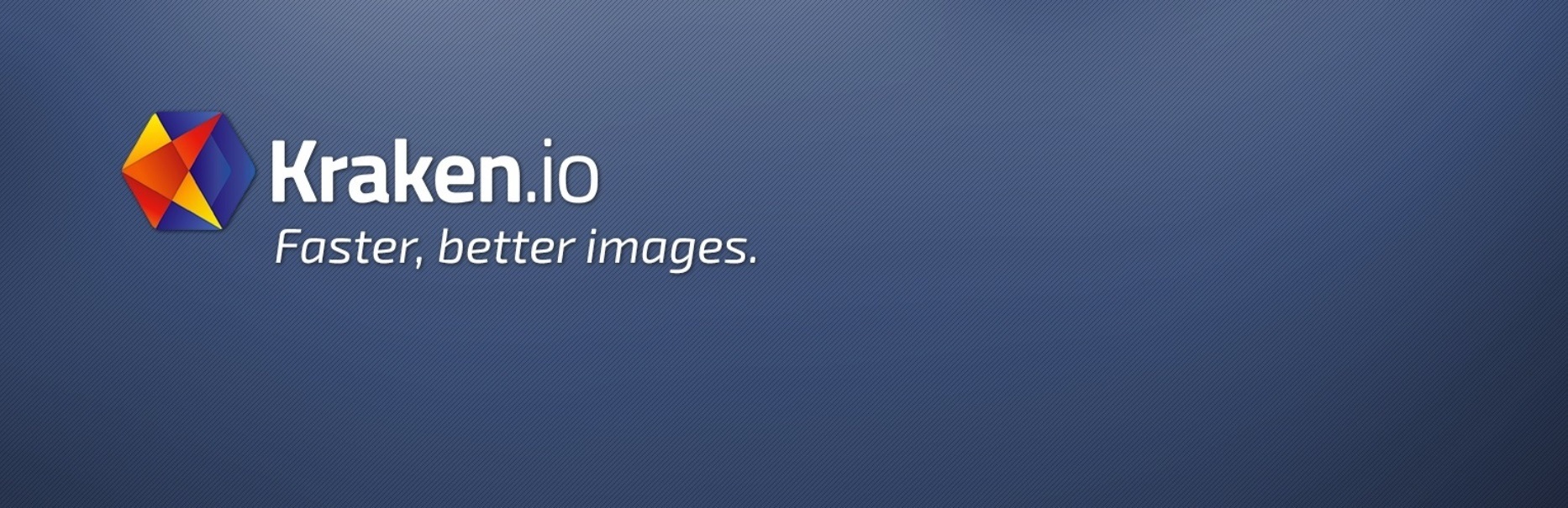 Kraken.io