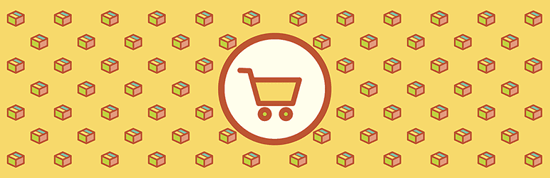 Plugin WordPress eCommerce Market Press