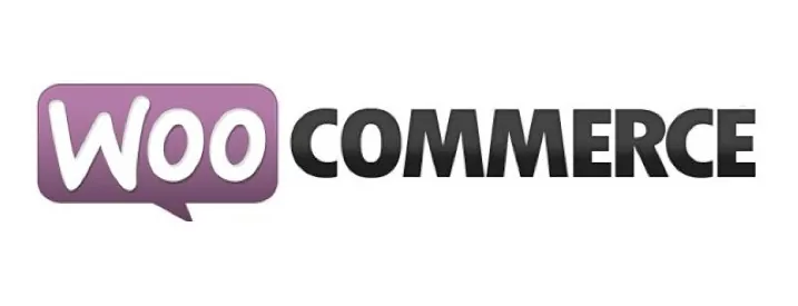 plugin WordPress e-niaga wooCommerce