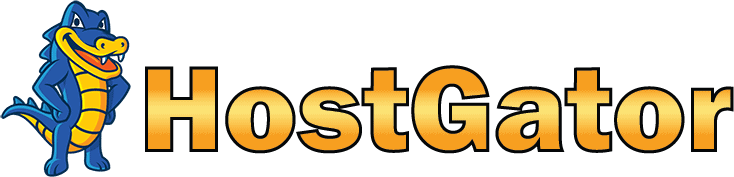 Hostgator-Hosting-WordPress-Überprüfung