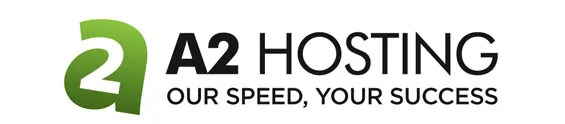 A2-Hosting