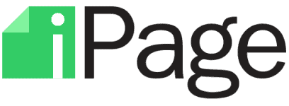 ipage Hosting WordPress Überprüfung