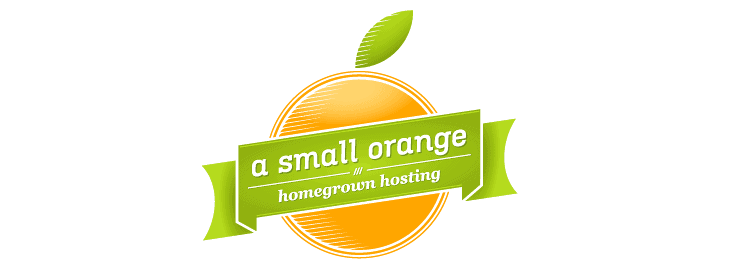 Asmallorange Hosting WordPress-Überprüfung