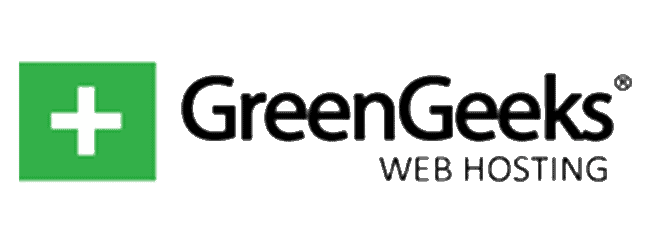 Greengeeks Hosting WordPress Überprüfung