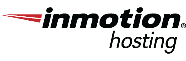 InMotion Hosting Review WordPress