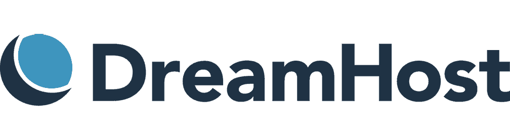 DreamHost Hosting WordPress-Überprüfung