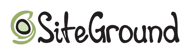 SiteGround Hosting WordPress Review