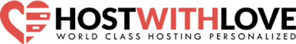 hostwithlove-Hosting