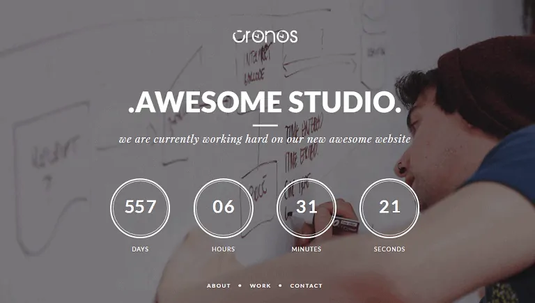 Cronos