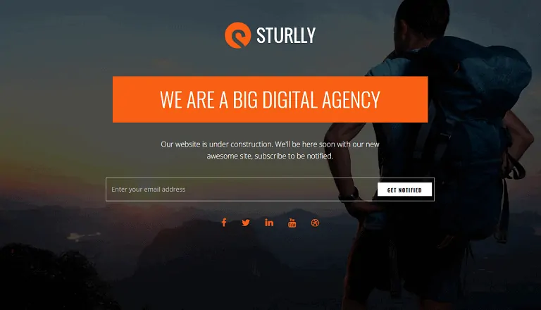 Sturly