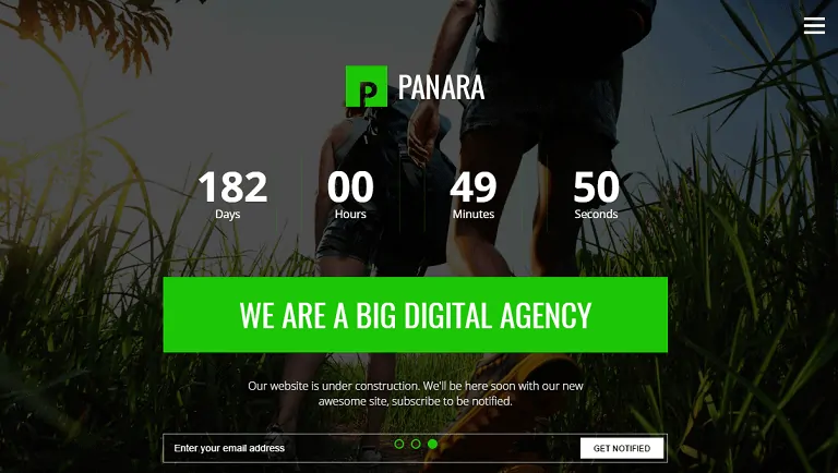 Panama