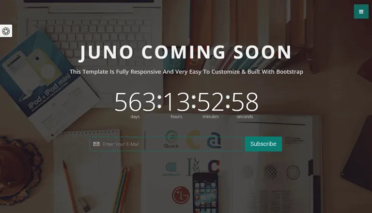 Junon