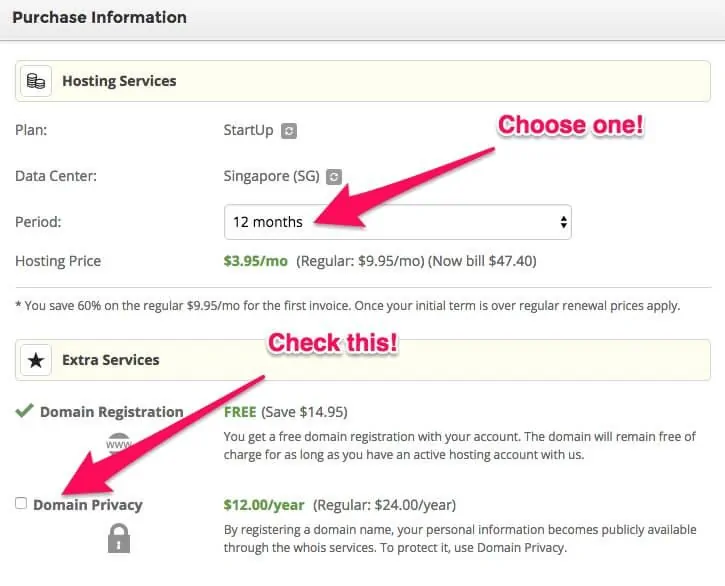 https://rarathemes.com/blog/wp-content/uploads/2017/01/Choose-hosting-package-on-SiteGround-for-your-food-blog.jpg