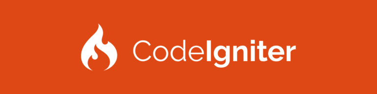 Marco PHP CodeIgniter