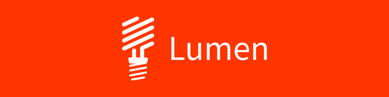 Marco Lumen PHP