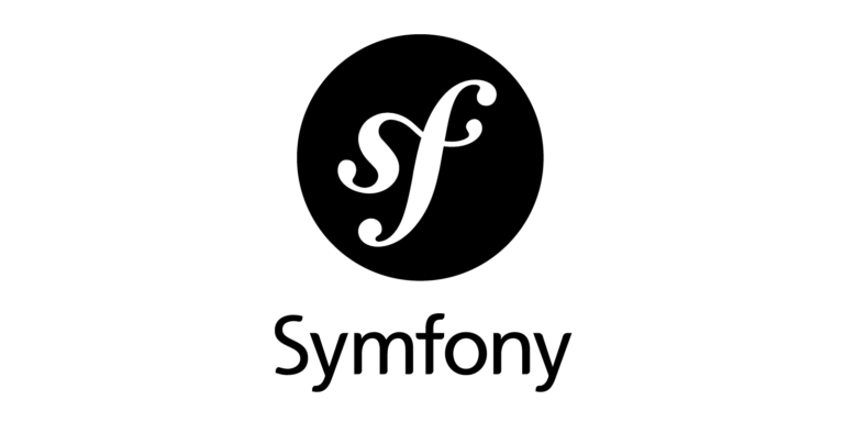 Marco PHP Symfony