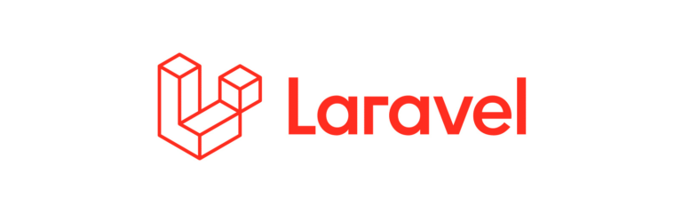 Marco PHP Laravel