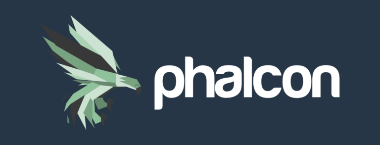 Marco Phalcon PHP