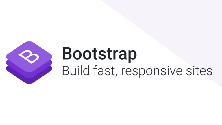 Marco Bootstrap CSS