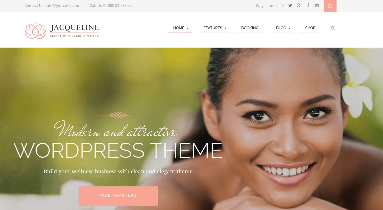 Jaqueline