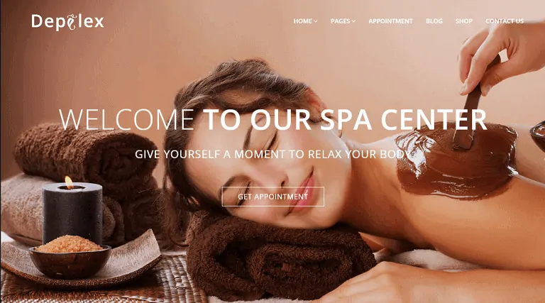 Epilex-Salon