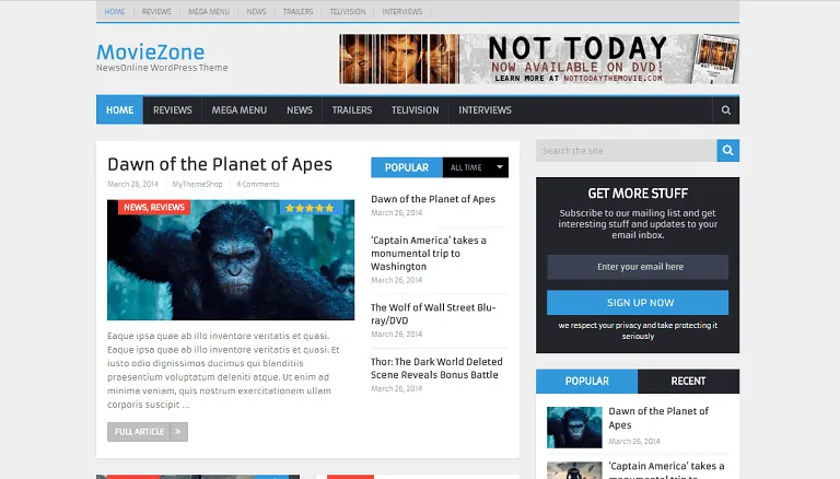 NewsOnline