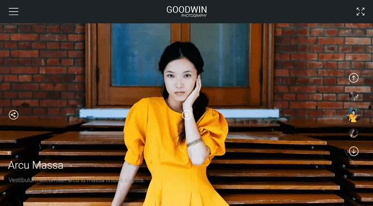 GoodWin