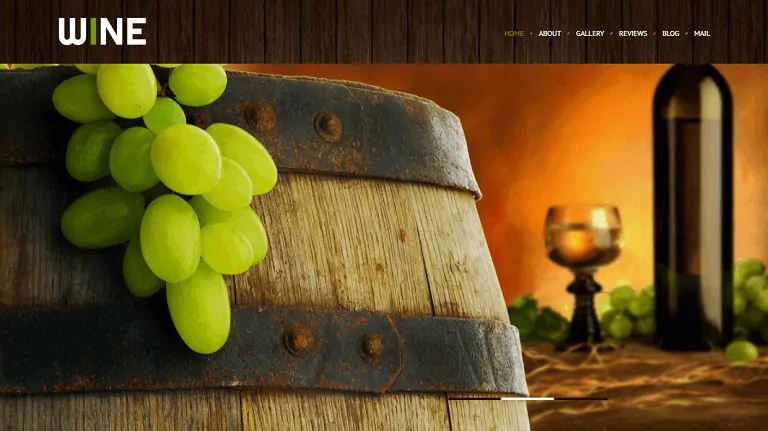 Vino