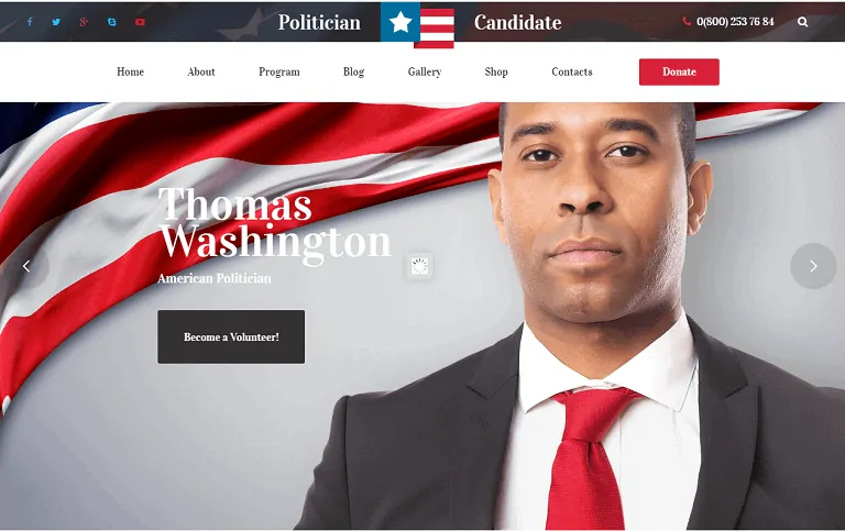 Politico