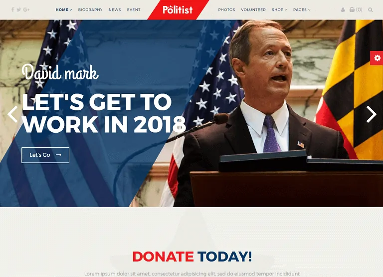 Politico