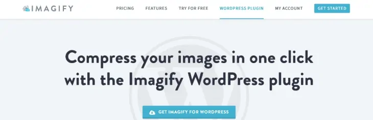 WordPressプラグインを想像してみてください