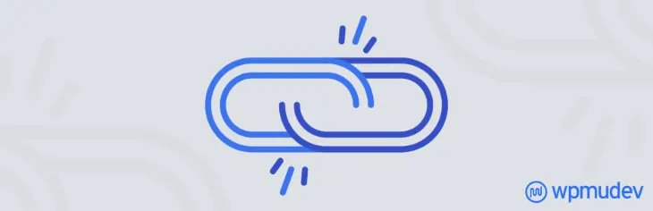 壊れたリンクチェッカーWordPressプラグイン