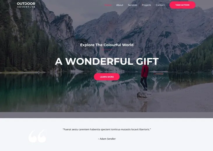 Tema del forum Astra WordPress