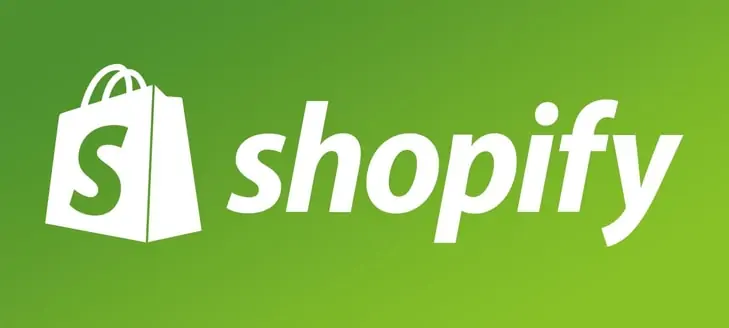 comprar