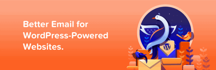 Плагин MailPoet для WordPress