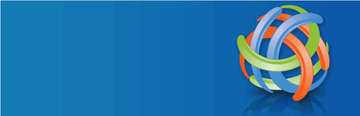 WordPress-Plug-in für Connections Business Directory