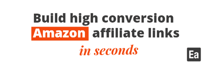 EasyAzon WordPress-Plugin