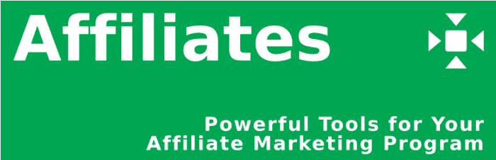 Affiliates-WordPress-Plugin