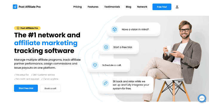Post-Affiliate-Pro-WordPress-Plugin